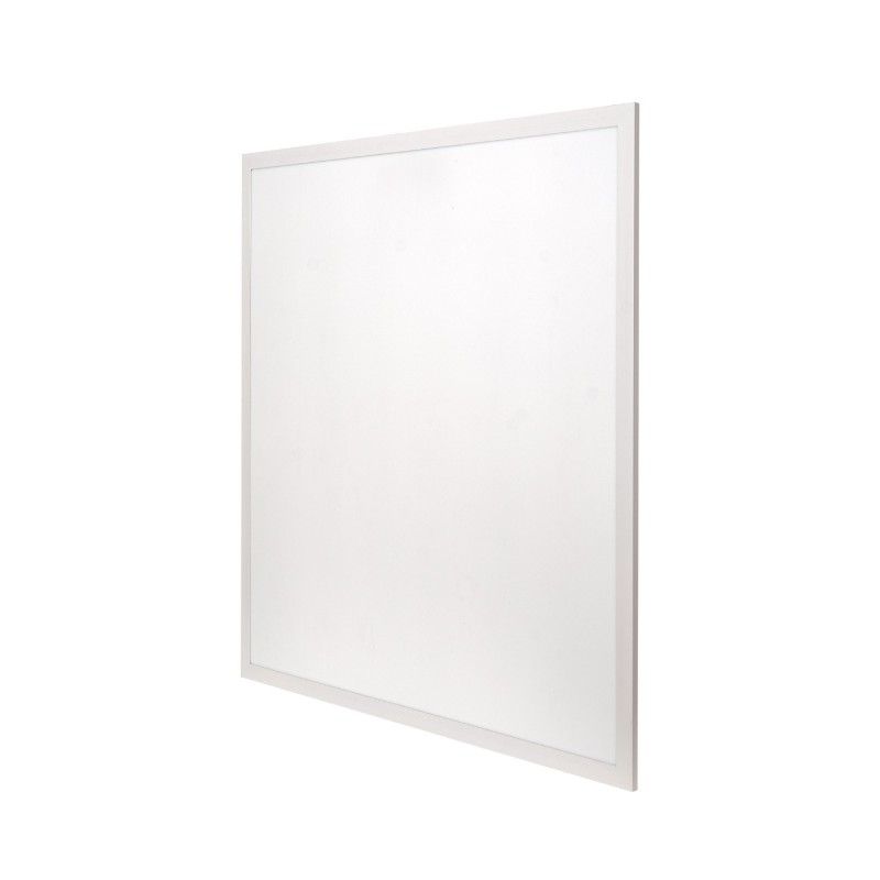 Panneau LED encastré Backlight 60x60cm - 36W - 4860lm - IP54 - Driver Philips - UGR22