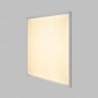 Panneau LED encastré Backlight 60x60cm - 36W - 4860lm - IP54 - Driver Philips - UGR22