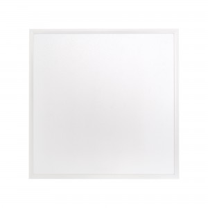 Panneau LED encastré Backlight 60x60cm - 36W - 4860lm - IP54 - Driver Philips - UGR22