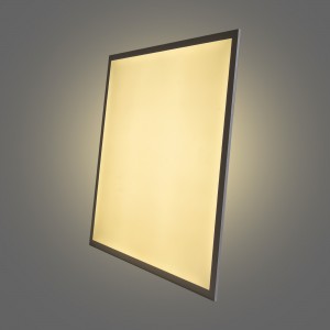 Panneau LED encastré Backlight 60x60cm - 36W - 4860lm - IP54 - Driver Philips - UGR22