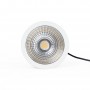 Module LED 30W QR111- CCT - Driver externe - 60° - IRC 90