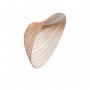 Lampe suspendue moderne