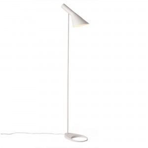 Lampadaire design "Marlène"