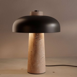 Lampe à poser design "CEP"...