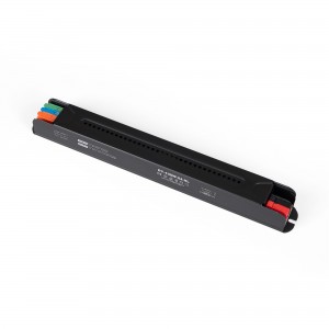 Alimentation Slim 100W 24V...