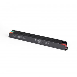 Alimentation Slim 150W 24V...