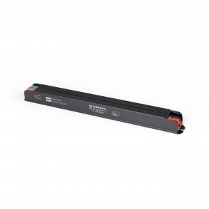 Alimentation Slim 200W 24V...