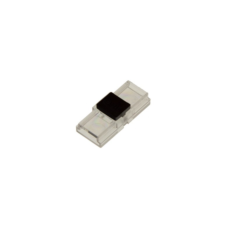 Vente connecteur rapide pour ruban LED 8mm - IP20
