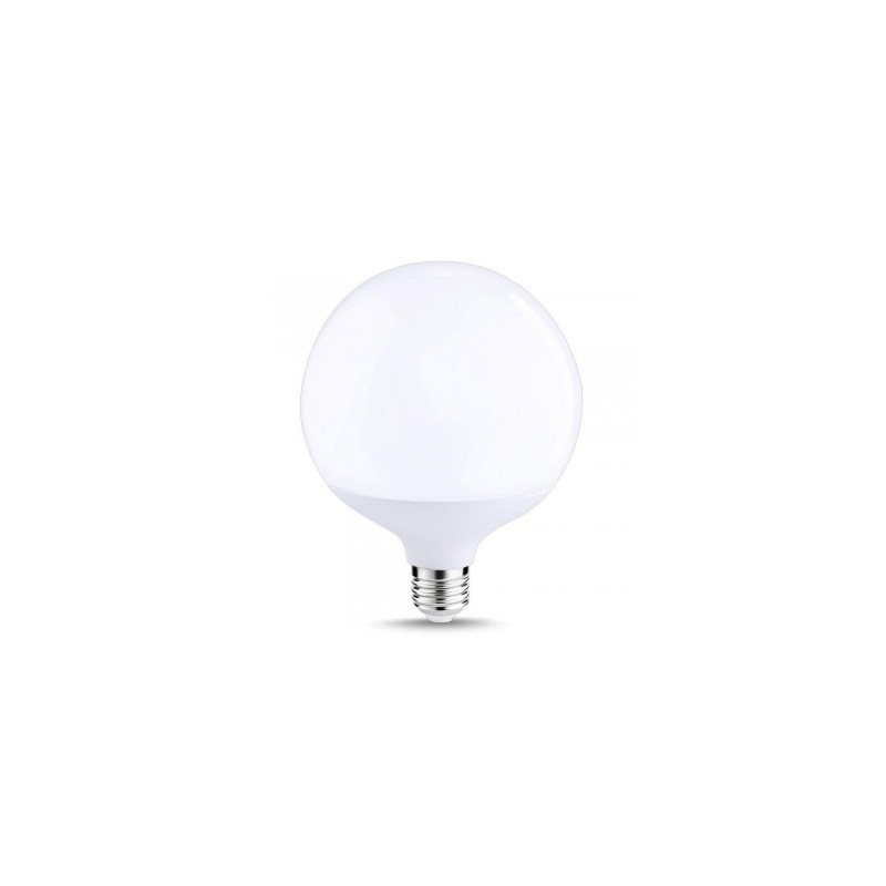 Acheter ampoule LED Globe G120 E27 20W