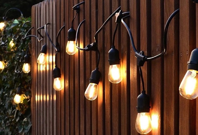 Barcelona LED - Blog – Tout sur l'éclairage LED avec Barcelona LED france