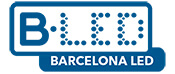 Barcelona LED – Blog