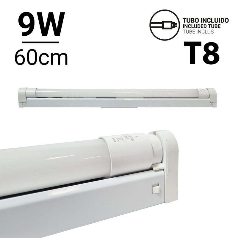 https://www.barcelonaled.fr/img/cms/LN1401/BARRA%20LINEAL/Kit-regleta-con-tubo-LED-T8-60cm.jpg